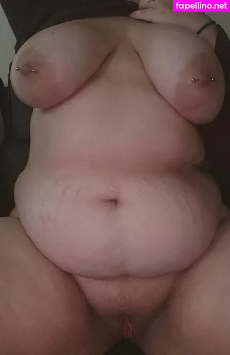 Just Peachpievip OnlyFans Thumbnail #aLXqaQSyKM