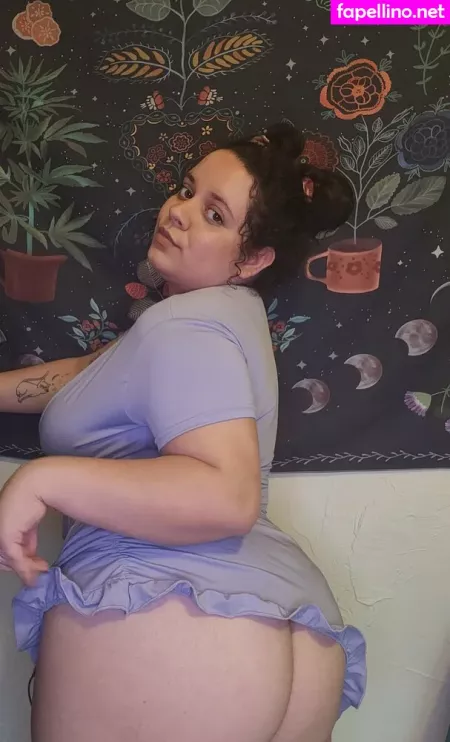 Just Peachpievip OnlyFans Thumbnail #ayHT53PCRi