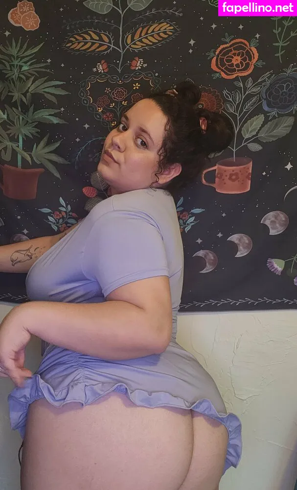 just_peachie__, just_peachpievip Nude Leaked OnlyFans Photo #ayHT53PCRi