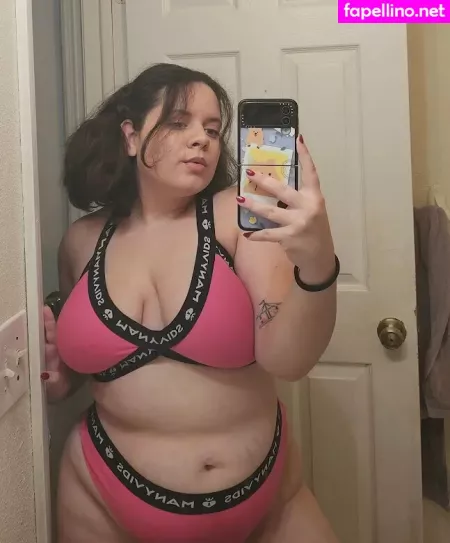 Just Peachpievip OnlyFans Thumbnail #bEr4Uh6YXs