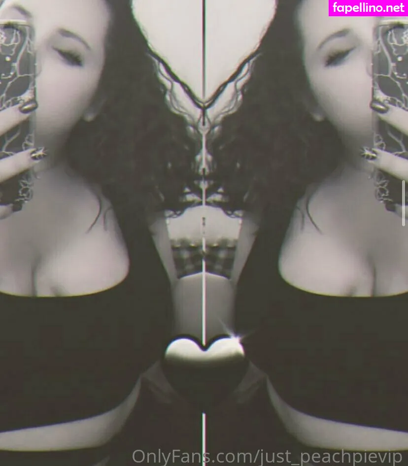 just_peachie__, just_peachpievip Nude Leaked OnlyFans Photo #bFhGjIc5OM