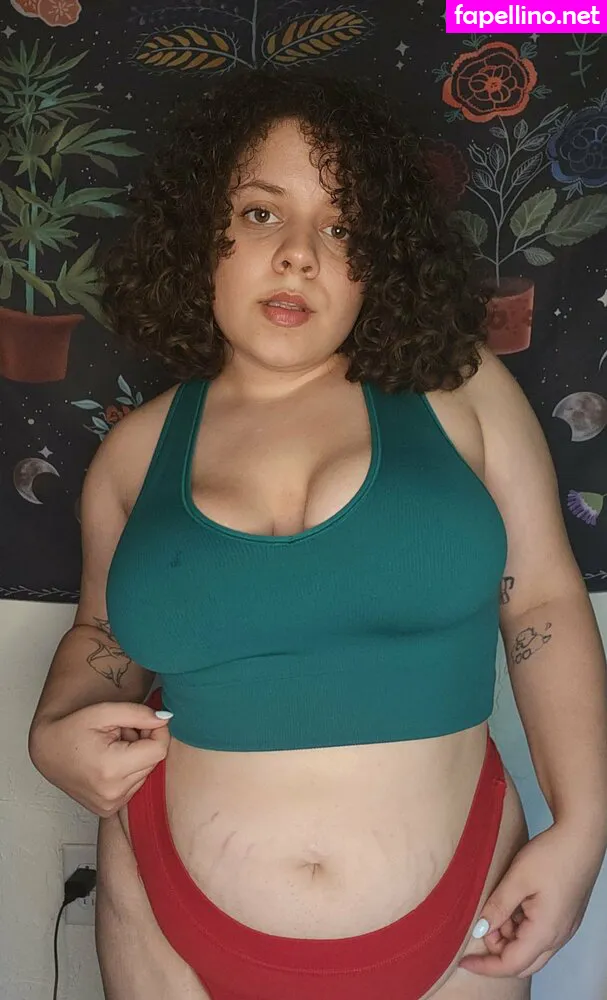 just_peachie__, just_peachpievip Nude Leaked OnlyFans Photo #chzvyVsnFI