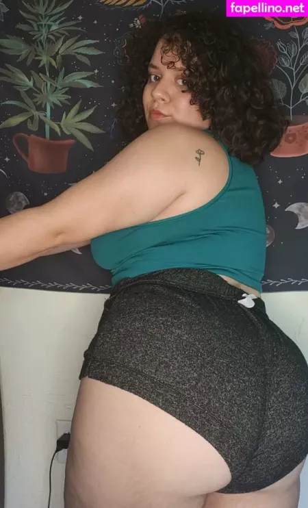 Just Peachpievip OnlyFans Thumbnail #d0UlX2di64