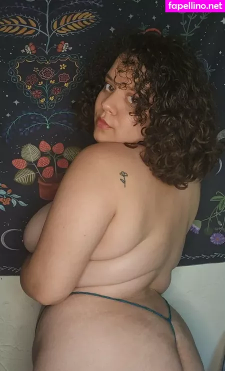 Just Peachpievip OnlyFans Thumbnail #hD6pNHI6zw