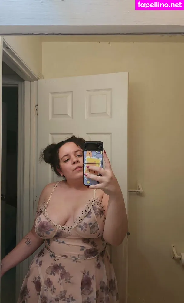 just_peachie__, just_peachpievip Nude Leaked OnlyFans Photo #heJLFTI3F1