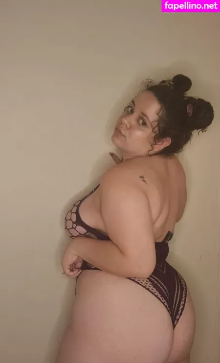 Just Peachpievip OnlyFans Thumbnail #i5bJgxYFaG