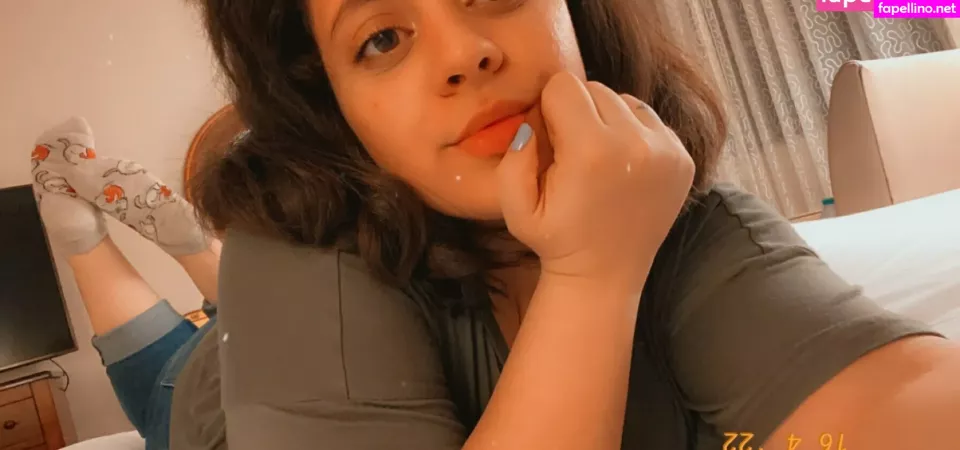 Just Peachpievip OnlyFans Thumbnail #k2NA6XDjnC