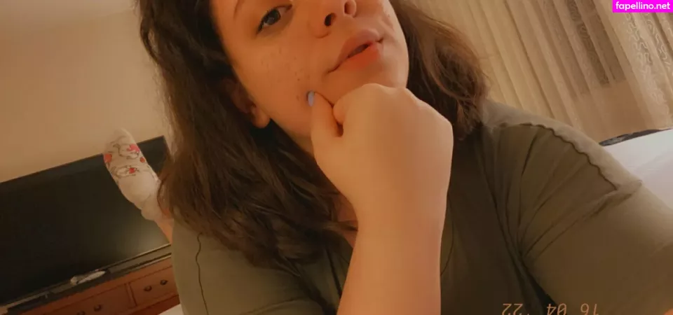 Just Peachpievip OnlyFans Thumbnail #pCEJ49OHsE