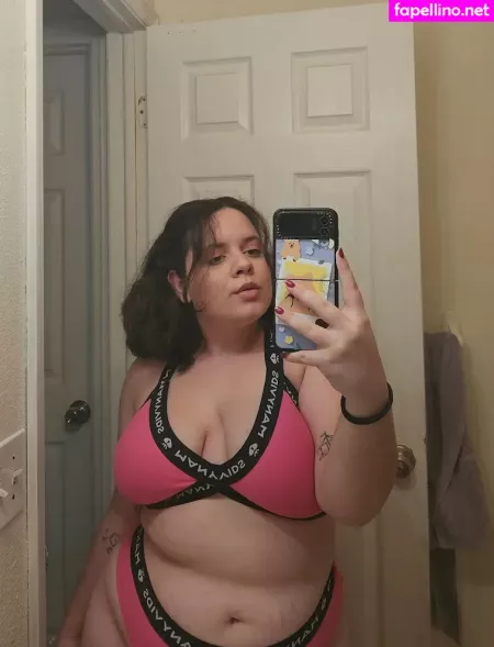 Just Peachpievip OnlyFans Thumbnail #s7GEtGbeYL