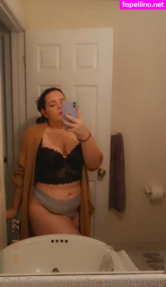 just_peachie__, just_peachpievip Nude Leaked OnlyFans Photo #sNVZEz3AWL