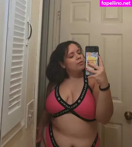 Just Peachpievip OnlyFans Thumbnail #svA4oi1eC6
