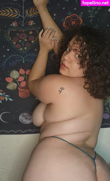 Just Peachpievip OnlyFans Thumbnail #vmPFShoAS3