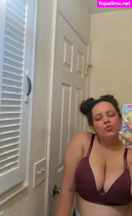 Just Peachpievip OnlyFans Thumbnail #zyTgAPXrN2