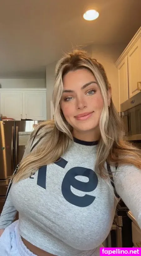 Just Peachyyy OnlyFans Thumbnail #AmqvM7hZ0Z