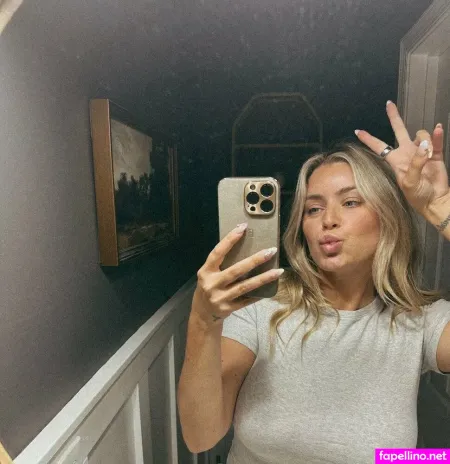 Just Peachyyy OnlyFans Thumbnail #FUyw27UvFy