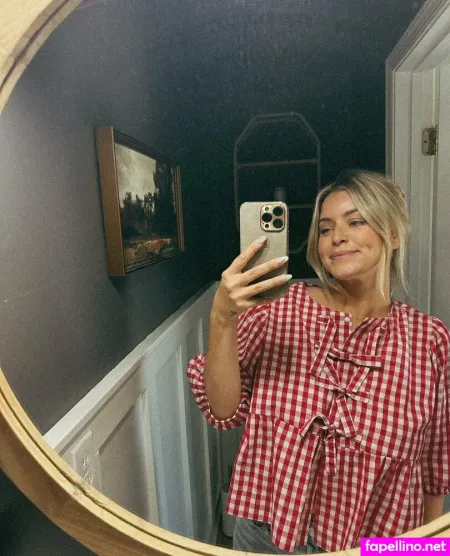 Just Peachyyy OnlyFans Thumbnail #OAwE7RHrGD