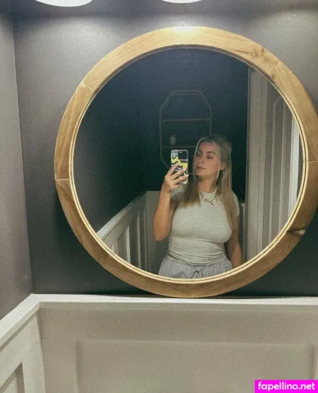 Just Peachyyy OnlyFans Thumbnail #QB2h3sZyAU