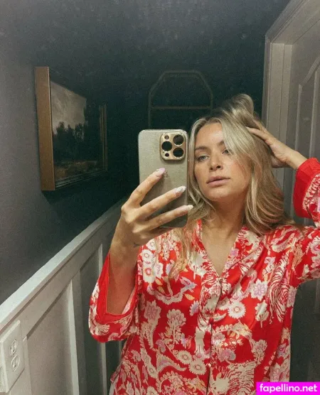 Just Peachyyy OnlyFans Thumbnail #YlhIFeoeE2