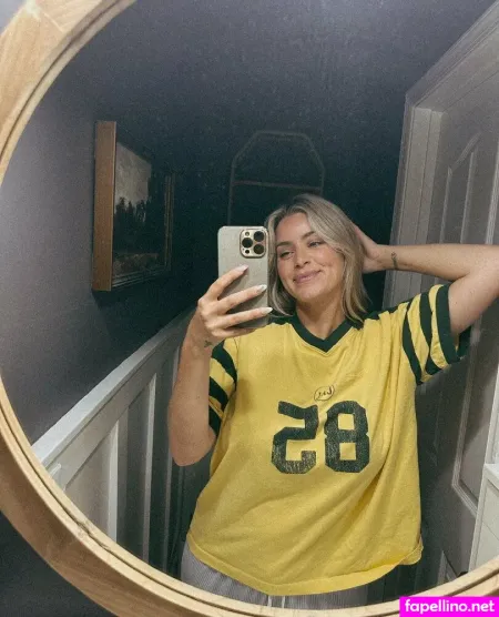 Just Peachyyy OnlyFans Thumbnail #lexjCkHp23