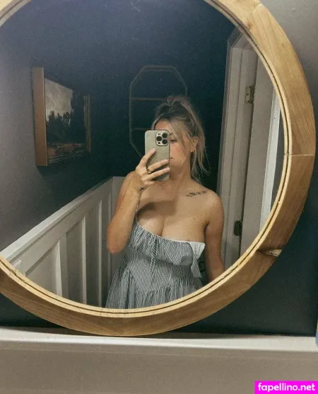 Just Peachyyy OnlyFans Thumbnail #mHImLzGpOM