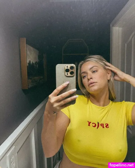 Just Peachyyy OnlyFans Thumbnail #yEvq10TTGP