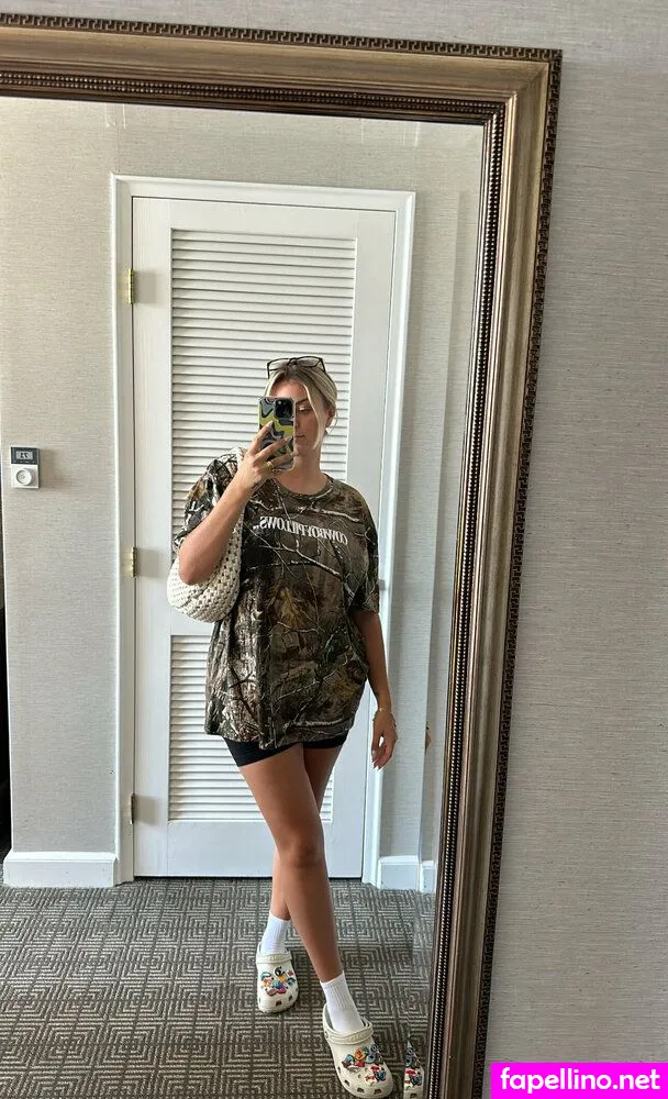 just-peachyyy Nude Leaked OnlyFans Photo #ytYnWroyDJ