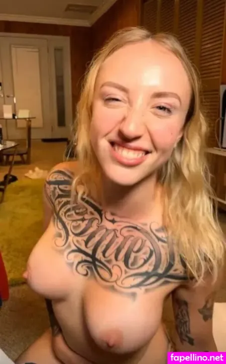 Just Peechi OnlyFans Thumbnail #270DzPF6er