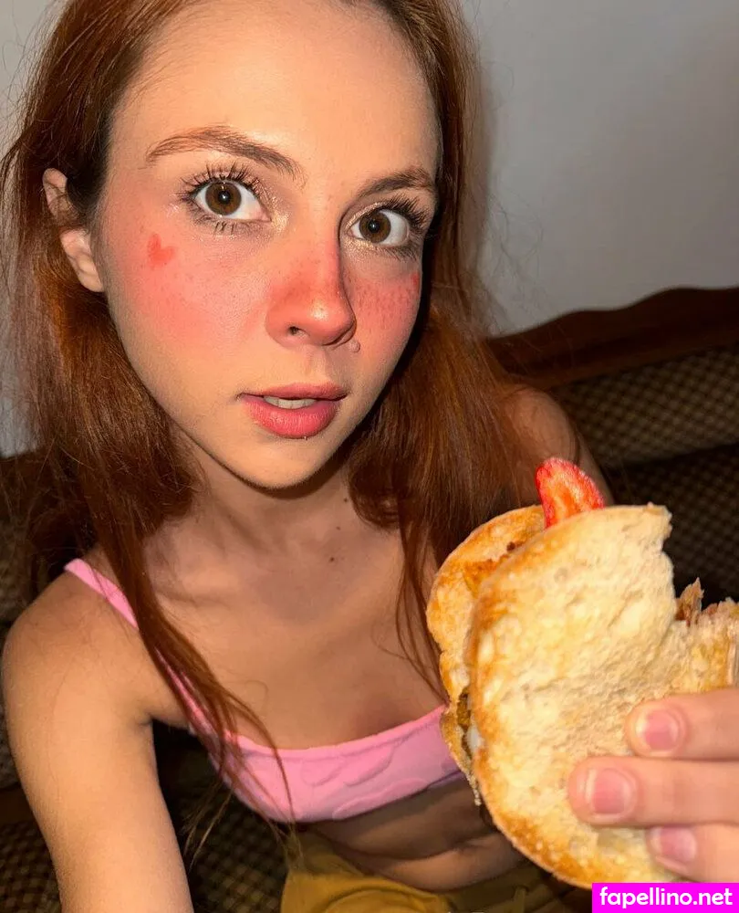 just.pupa Nude Leaked OnlyFans Photo #21aLoVxAIN