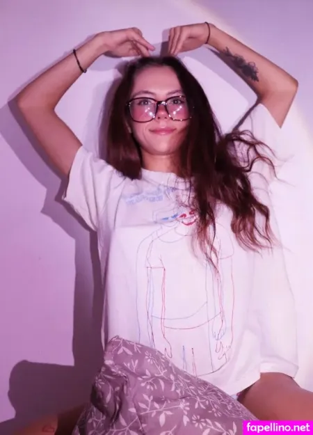 Just Pupa OnlyFans Thumbnail #3ByMqzs5L4