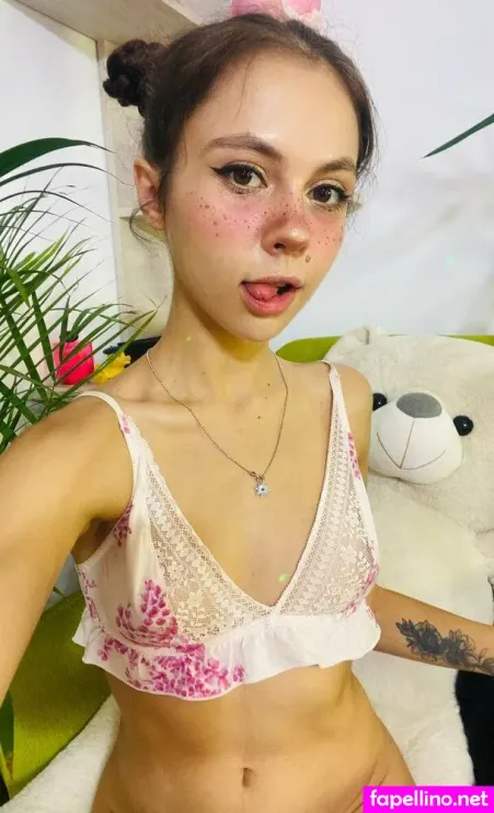 Just Pupa OnlyFans Thumbnail #5Bxmyal2Xj