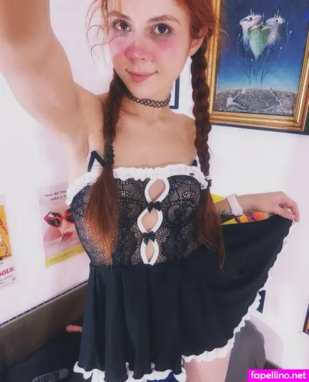 Just Pupa OnlyFans Thumbnail #6K4KUEqdVq