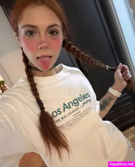 Just Pupa OnlyFans Thumbnail #905RgVIrev