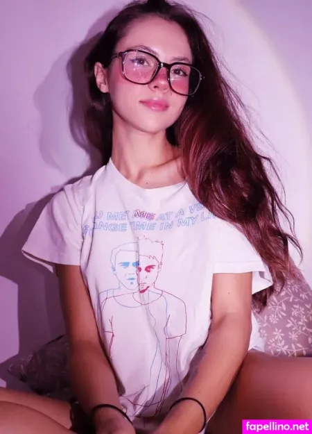 Just Pupa OnlyFans Thumbnail #AmOTbqMmbD