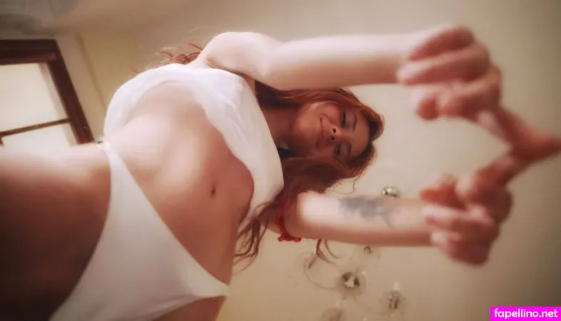 Just Pupa OnlyFans Thumbnail #WAcdCYXtyS