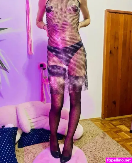 Just Pupa OnlyFans Thumbnail #emcmxM9N0v