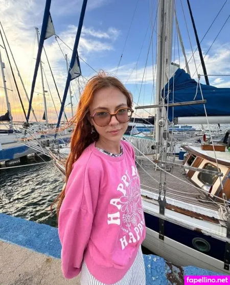 Just Pupa OnlyFans Thumbnail #j7cLoQo1yJ