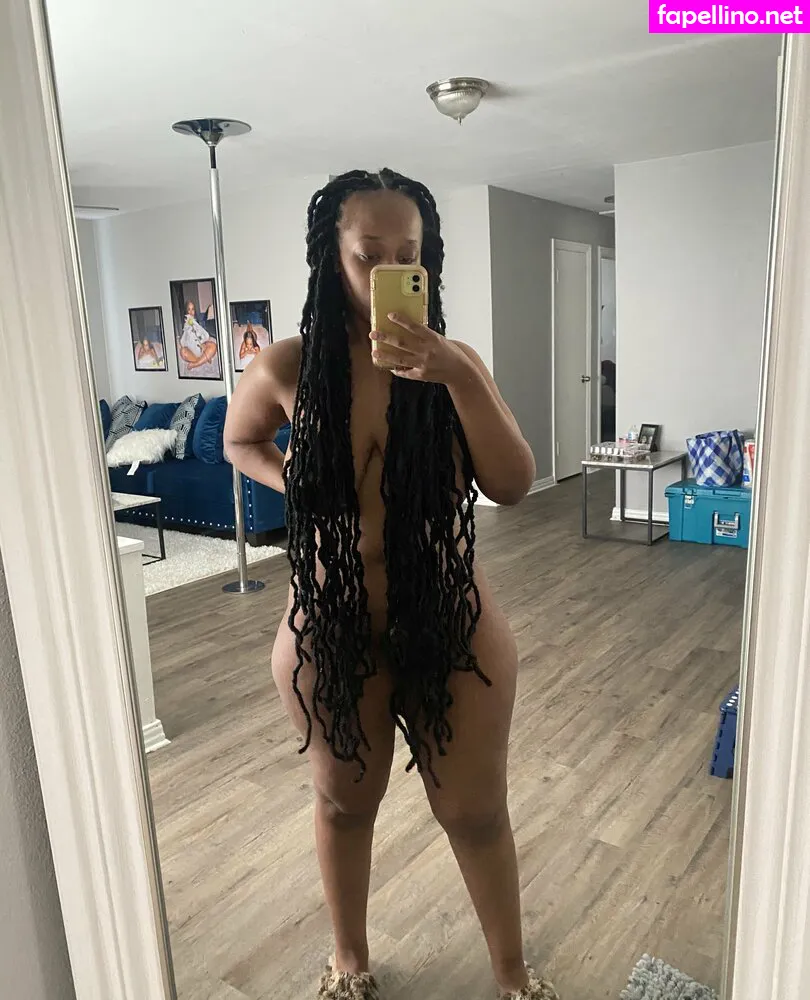 _justshaye, lilgirl7 Nude Leaked OnlyFans Photo #N2urFf1cIB
