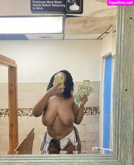 Just Shaye OnlyFans Thumbnail #lbeG6Bg4Sp