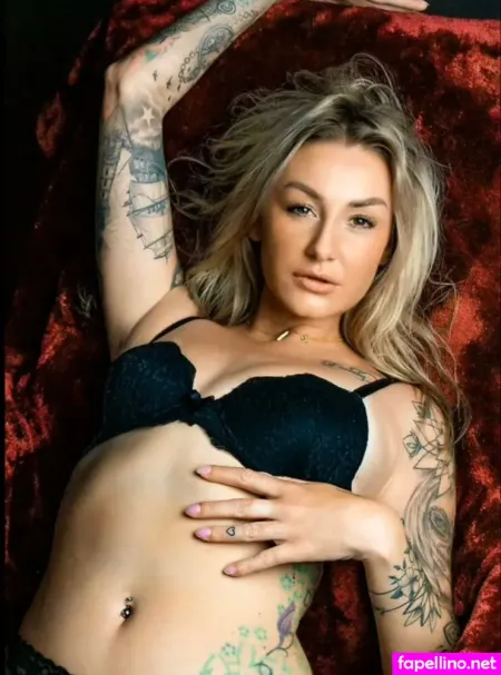 Just Sina01 OnlyFans Thumbnail #4goZyINk1p