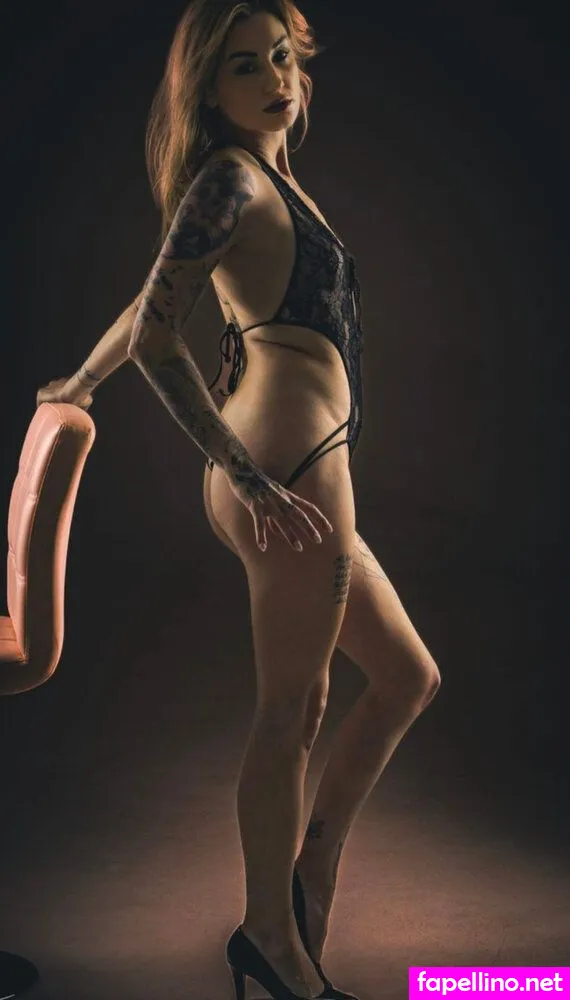 just_sina01 Nude Leaked OnlyFans Photo #9DJPMjswjQ