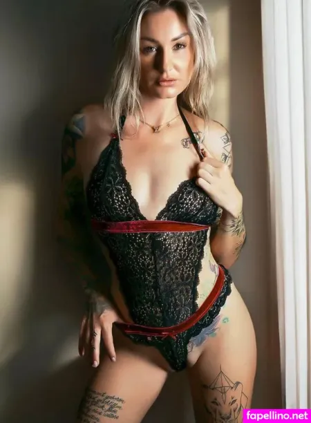 Just Sina01 OnlyFans Thumbnail #BZJ8KP001d