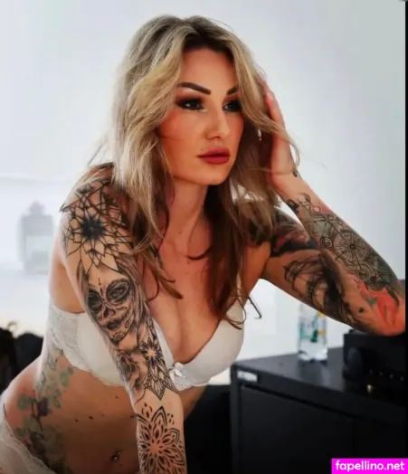 Just Sina01 OnlyFans Thumbnail #R51H5KYHRg