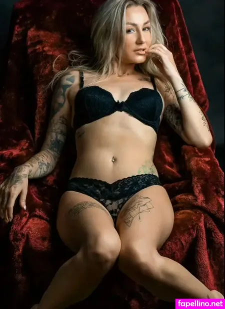 Just Sina01 OnlyFans Thumbnail #UuuzKYuEvB