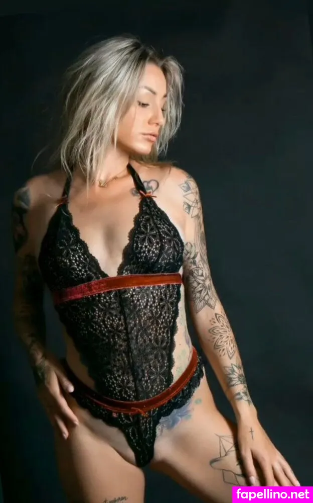 just_sina01 Nude Leaked OnlyFans Photo #cFsuGHCTHM