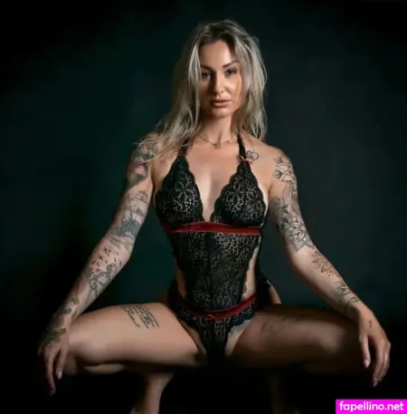 Just Sina01 OnlyFans Thumbnail #dypK5ye7NV