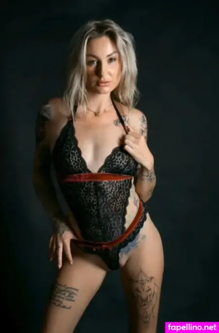 Just Sina01 OnlyFans Thumbnail #sS4RWjbsvf