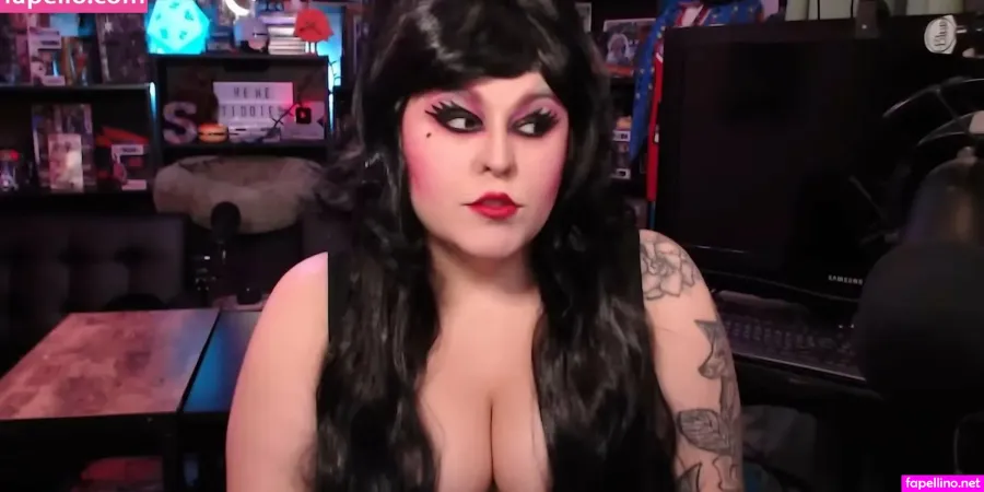 Just Summ OnlyFans Thumbnail #8DAmXU2RXb