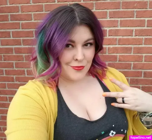 Just Summ OnlyFans Thumbnail #9Ic78xf9Bt