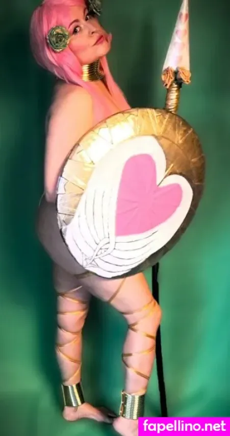 Just Summ OnlyFans Thumbnail #9Kvd2IwOJ2