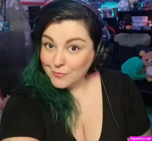 Just Summ OnlyFans Thumbnail #ENClZ4u8MY